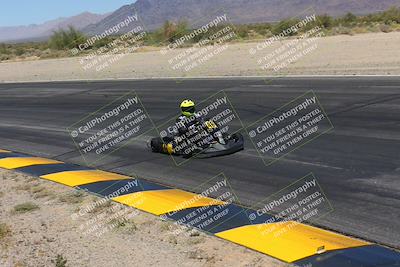 media/Apr-28-2024-Pro Autosports (Sun) [[4d99447cac]]/7-Purple Group/Session 2 Turn 3 Inside/